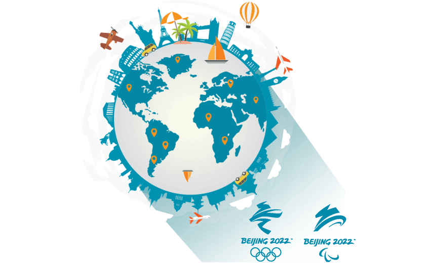 泰国回国vpn - CNCN2